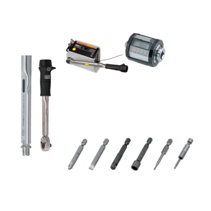 东日型号：2780标记头 5mm 红色和蓝色